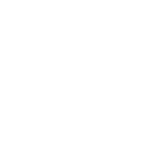 Suave Bags