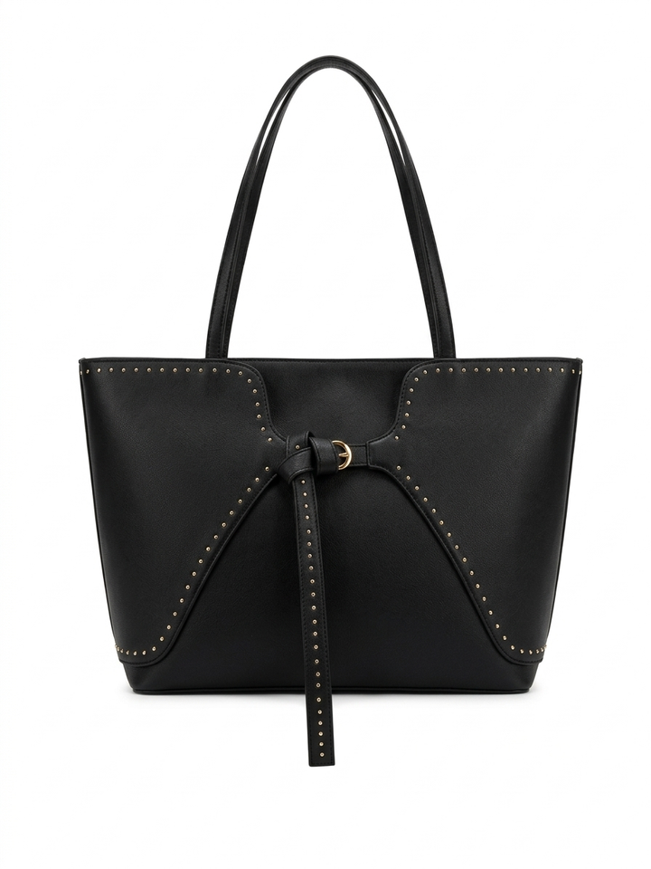 Valencia Tote bag