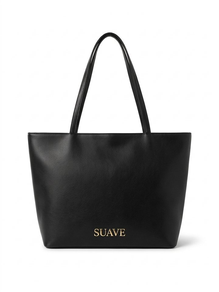 Valencia Tote bag
