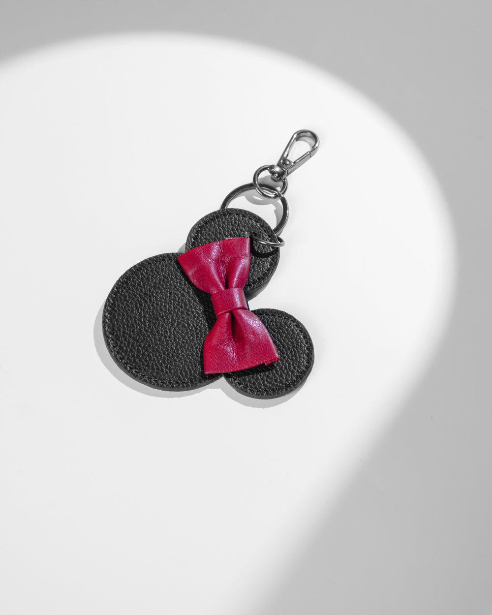 Bag Charm - Suave Bags  #