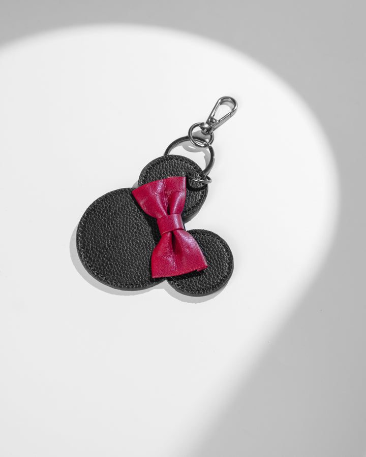 Bag Charm - Suave Bags  