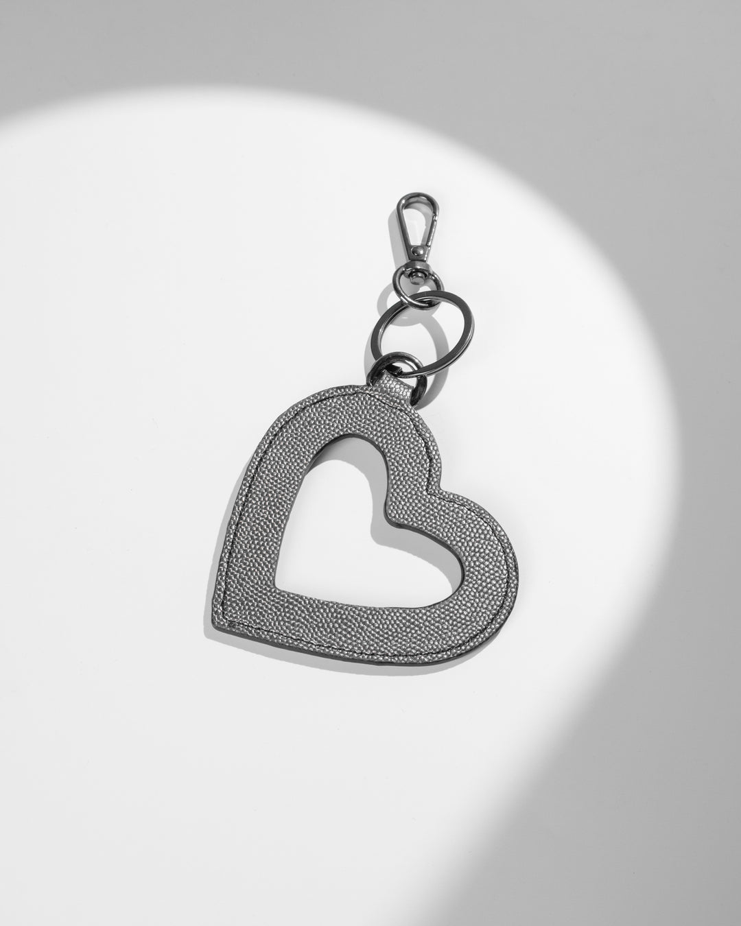 Bag Charm - Suave Bags  