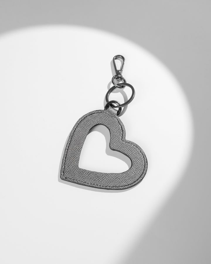 Bag Charm - Suave Bags  