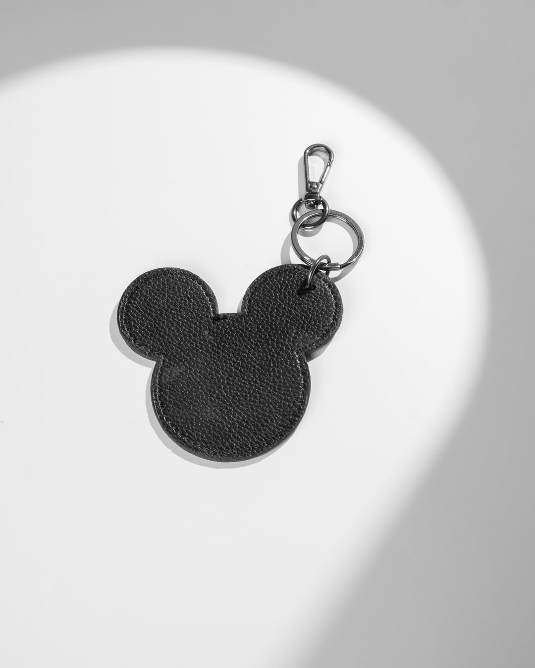 Bag Charm - Suave Bags  