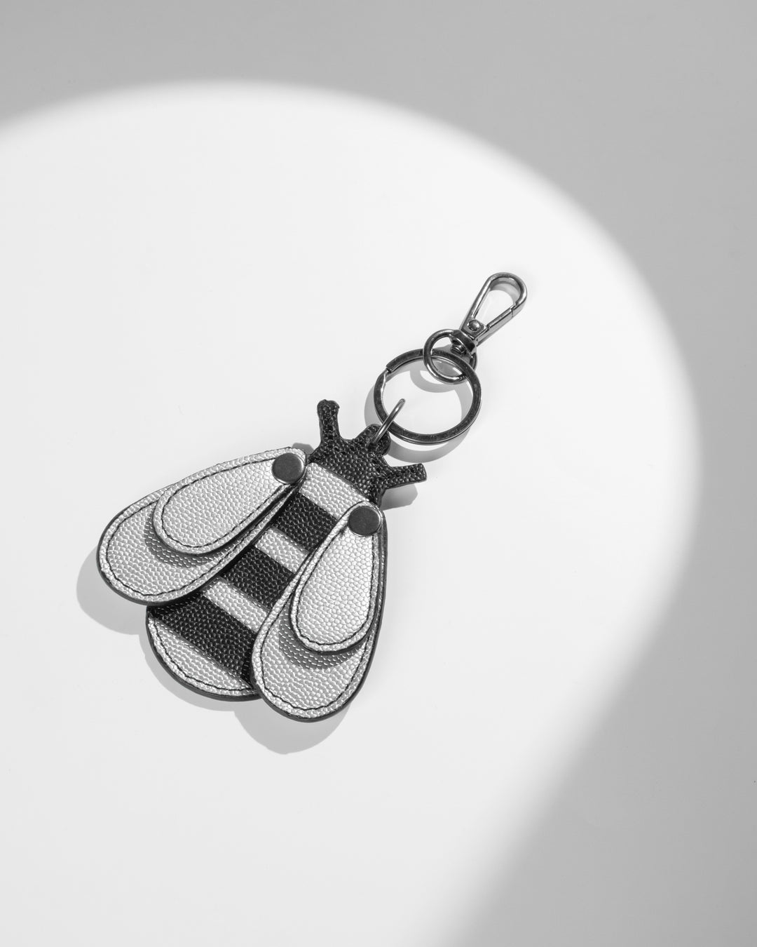 Bag Charm - Suave Bags  