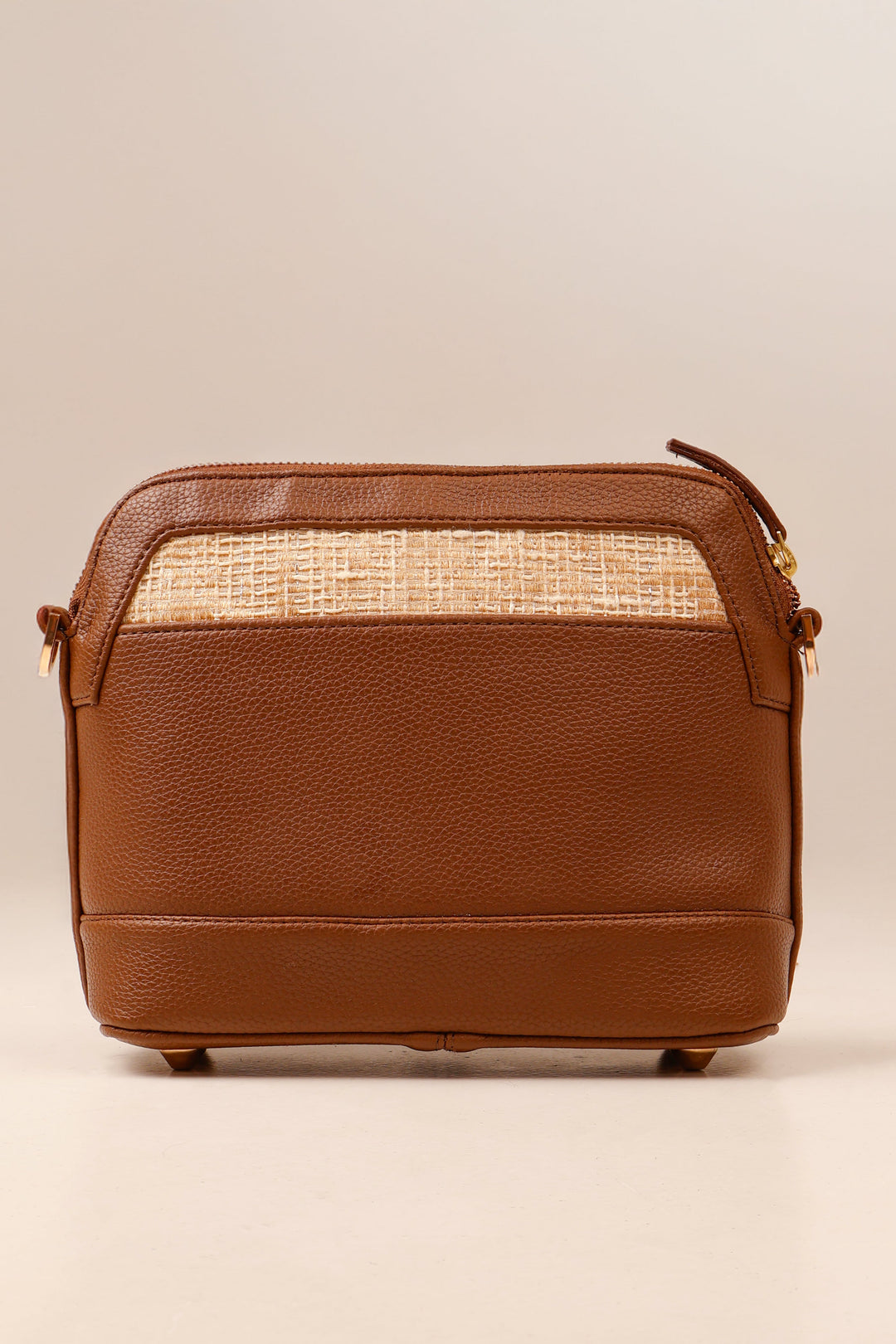 Savannah Crossbody Bag - Suave Bags  