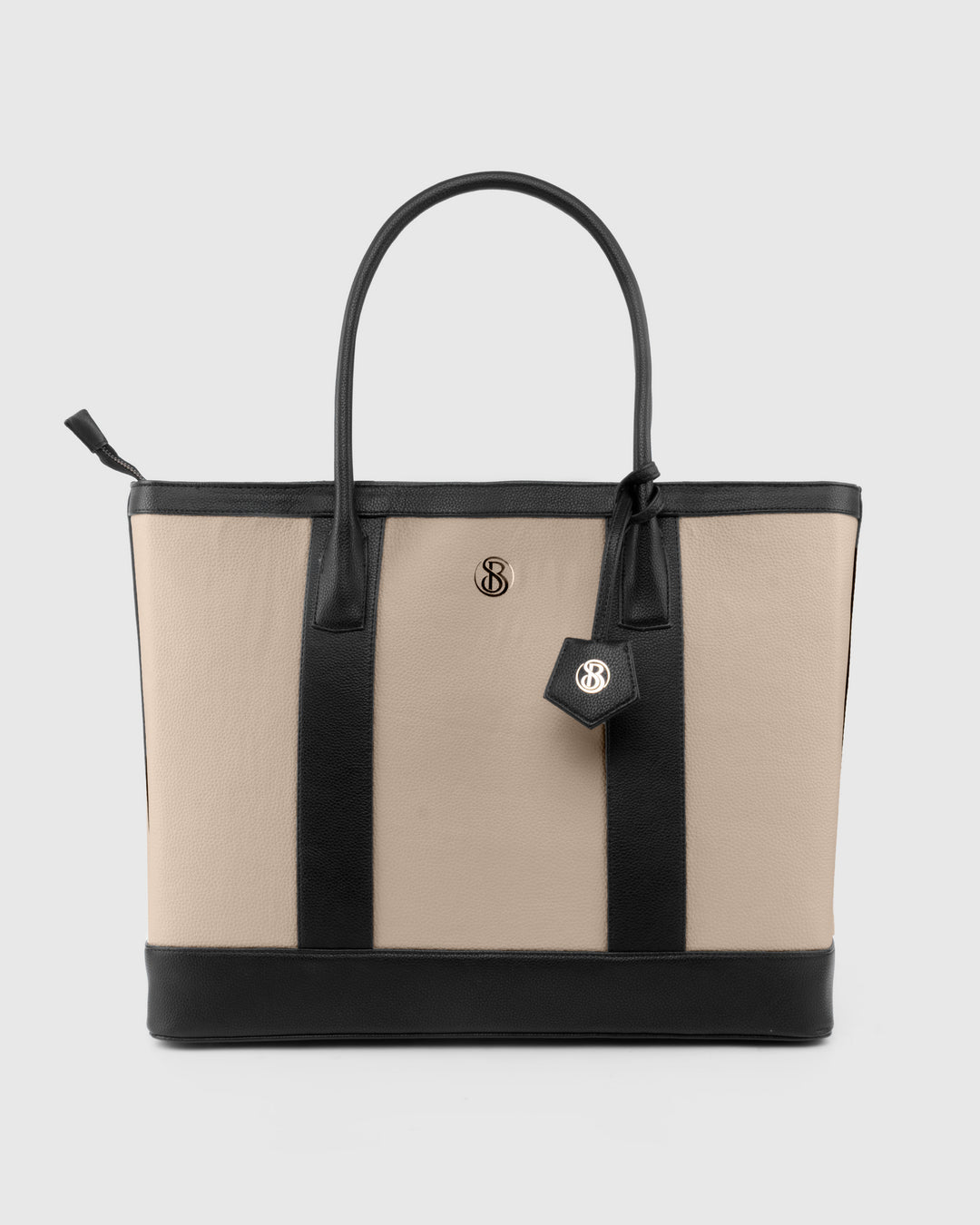 The Cambridge Classic Tote - Suave Bags  #
