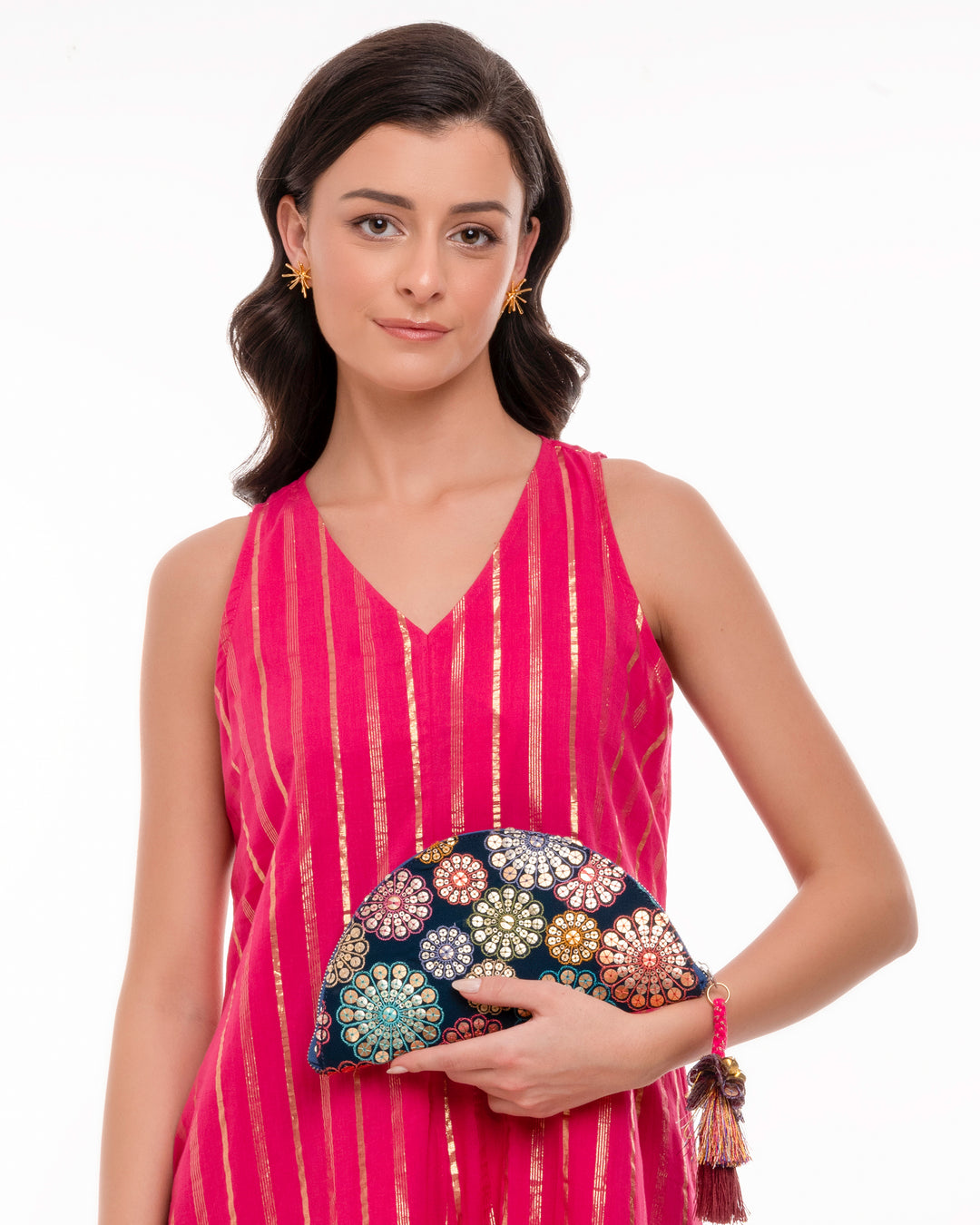 Dreamy Dori Bag - Suave Bags  